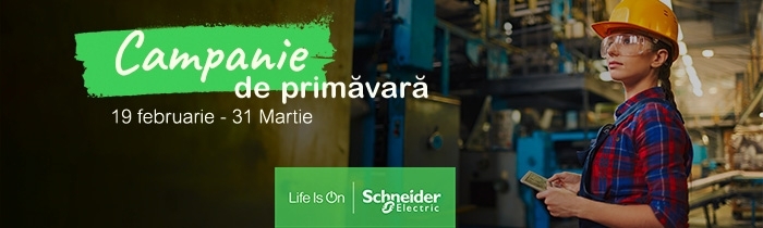 Campanie-de-primavara-schneider-electric