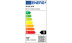 Tub Fluorescent MASTER TL-D Super 80 36W/827 1SL/25