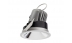 XMARK 19.5W 500mA CW MWH (5f)