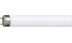 Tub Fluorescent Master TL-D Super 80 30W/840