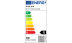 Tub Fluorescent MASTER TL-D Super 80 58W/865 1SL/25