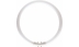 Tub Fluorescent TL5 Circular 55W/840