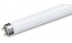 Tub Fluorescent TL-D 18W Snow White 1Sl/25