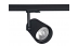 Proiector XSHOP 1x75W E27/PAR30 BK (5a)