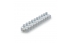 CLEMA PAHAR 10MM