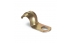 CLEMA METAL CLIP ø16-17mm