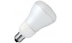 Bec economic PL-E Reflector 20W/840 E27
