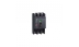 Intrerupator automat Compact NSX630N 630 A 3P fara unitate de declansare