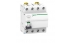 Intrerupator diferential 4 Poli, 63A, 30mA