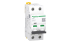 Siguranta automata ACTI9 32A, 2P, curba C, tip IC60N, Schneider Electric