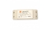 TRANS.PT.LEDURI 240V/12VDC 15W