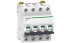 Siguranta automata 4P 10A tip iC60n