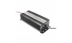 TRANS. IP67 PT.LEDURI 240V/12VDC 100W