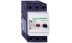 Intrerupator automat motor MAGTH 56..80A