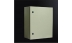 Tablou Met. Freder 60X40X20Cm Cu Usa Gol
