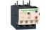 Releu Protectie Termica 7-10A