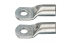 Papuc Cu 240mmp M12
