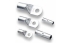 Papuc Cu 240mmp M12