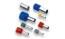 Tub de capat izolat 1.5mmp L=10mm; 1pac=100buc