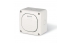 Intrerupator simplu PT  10A, IP66, pentru exterior, Scame Protecta