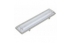 Corp neon IP 65 2X36W OFFICE