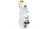 Siguranta automata ACTI9 32A, 1P, curba C, tip IK60N, Schneider Electric