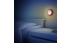 Lampa Veghe cu Senzor Disney Cars