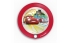 Lampa Veghe cu Senzor Disney Cars