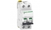 Intreruptor automat iC60H