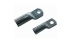 Papuci cupru 16mmp M8 L16/8MS