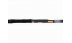 Manson pentru cablu armat 1kV SMHA4 25-150