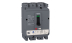 Intrerupator automat tip USOL, 250A, 3P/3D, CVS250B TM250D, Easypact, 25 kA la 380/415V, Schneider Electric