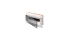 Tablou Distributie Incastrat 8M Alb Lapte  Gw40225Tb