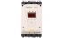 Soft starter-aTS22-comanda 220V-forta 230V(7.5kW)/400...440V(15kW)
