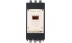 Soft starter-aTS22-comanda 220V-forta 230V(39kW)/400...440V(55kW)