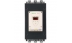 Soft starter-aTS22-comanda 220V-forta 230V(90kW)/400...440V(160kW)