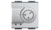 Termostat Ambianta 1com 2a