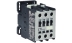 Contactor trifazat 40A