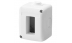 Doza aparenta de protectie de interior 1M IP40