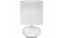 Lampa de masa TRONDIO 1X40W E14