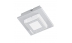 Lampa de perete 1X3,3W