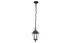 Pendul exterior EGLO LATERNA , 1X60W