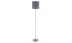 Lampadar PASTERI, 1X60W,