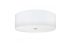 Lampa de plafon PASTERI 3X60W