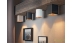 Lampa de plafon POLASSO 1X3,3W