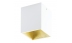 Lampa de plafon POLASSO 1X3,3W