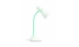 Lampa de masa Pear Verde 1x11W