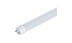 Tub led T8 10W, 600mm, 4000K, lumina alba