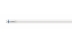 Tub Master LEDtube 1200mm HO 14W, 830, T8