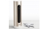 Camera Netatmo Welcome WIFI, cu recunoasterea fetei